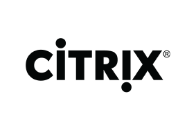 Citrix Partner