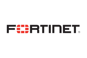 Fortinet Partner