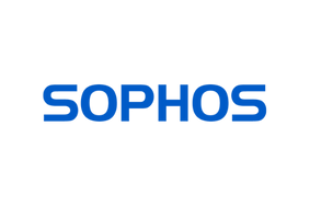 Sophos Partner