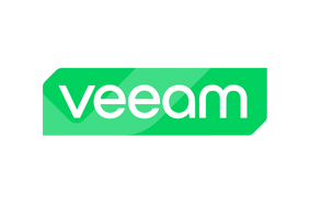 Veeam Partner